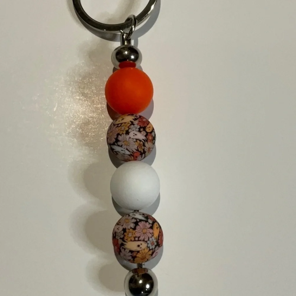 Handmade elevate your
